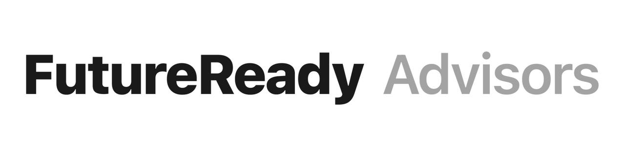 FutureReady Advisors