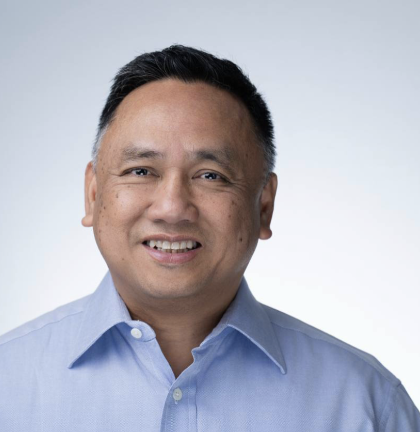 Hoel Bautista - Partner, AI & Technology at FutureReady Advisors