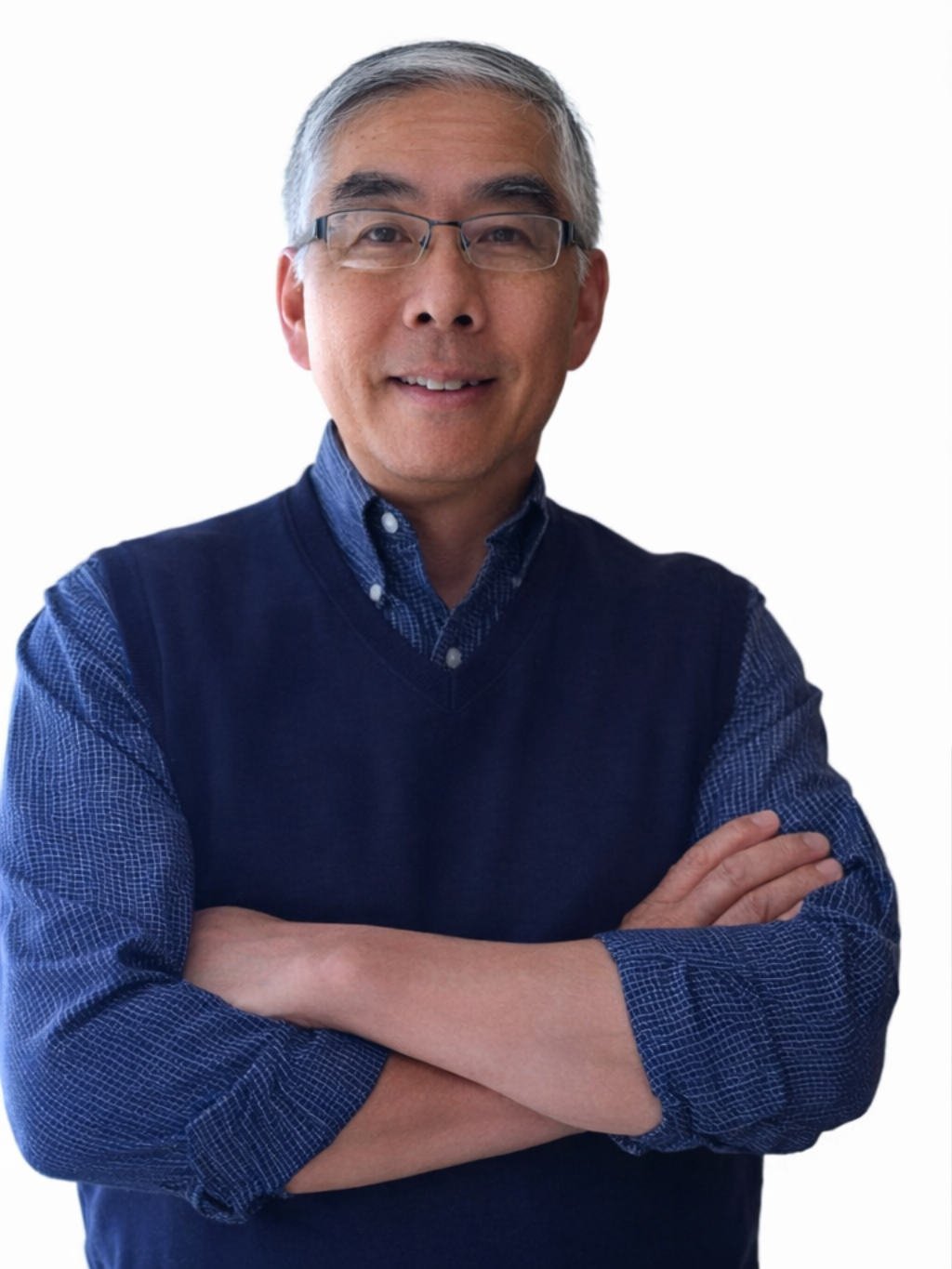 Jack Lee - Partner, Marketing & Operations at FutureReady Advisors